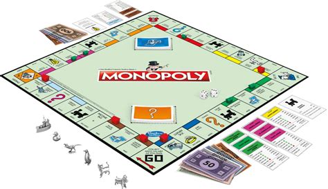 online monopoly|Iba pa.